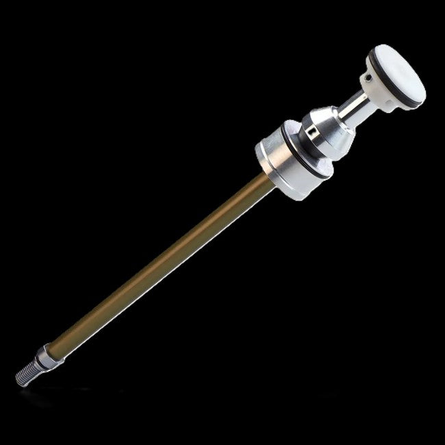 Fox 36 Air shaft 150 mm – Zerode Bikes Europe