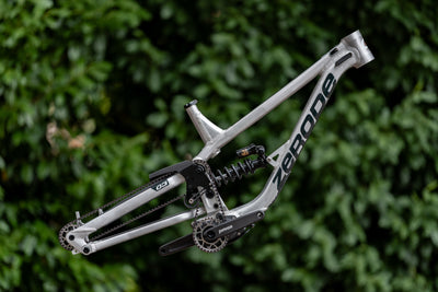 G3 Frame kit