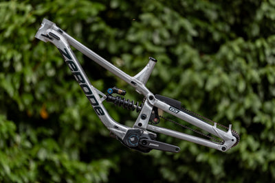 G3 Frame kit