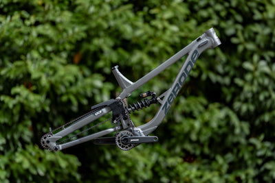 G3 Frame kit