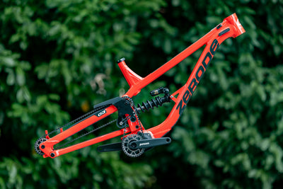 G3 Frame kit