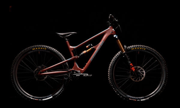 Katipo Enduro 2023