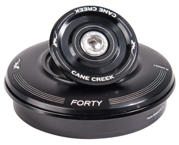 Cane Creek 40 Headset for G3
