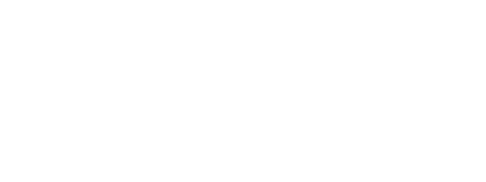 Zerode Bikes Europe